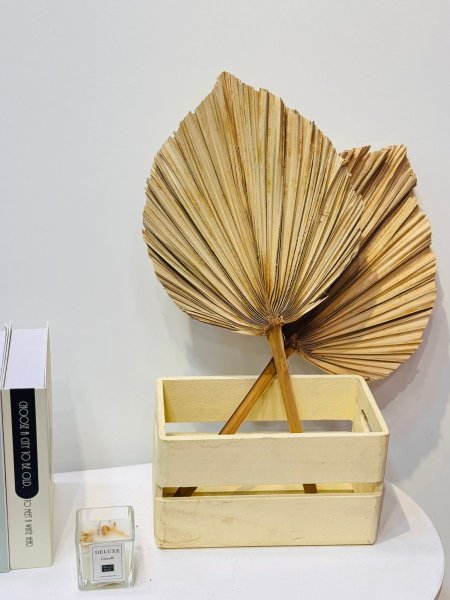 ورق مجفف كبير